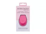 EcoTools Bioblender Rose Water Makeup Sponge Aplikatorius 1 ml