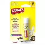 Carmex Ultra Moisturising Lip Balm 4.25 ml