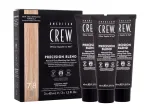 American Crew Precision Blend Natural Grey Blending Hair Color 40 ml