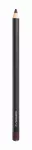 Mac MAC Lip Pencil Lūpų pie&scaron;tukas 1.45 ml