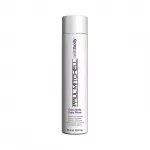 Paul Mitchell Extra-Body Conditioner 500 ml
