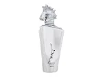 Lattafa perfumes Maahir Legacy Eau De Parfum 100 ml Damaged box