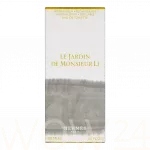 Hermes Le Jardin de Monsieur Li Eau De Toilette 100 ml