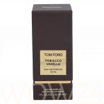 Tom ford Tobacco Vanille Eau De Parfum 30 ml