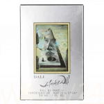Salvador Dali Dali Eau De Parfum 30 ml