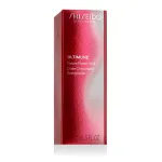 Shiseido Ultimune Future Power Shot Odos serumas 15 ml