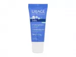 Uriage B&eacute;b&eacute; 1st Moisturizing Cream Dieninis kremas 40 ml