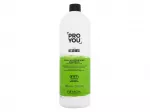 Revlon ProYou The Twister Curl Moisturizing Shampoo 1000 ml