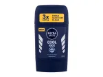 Nivea Men Cool Kick 48h Dezodorantas 50 ml