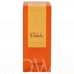 Hermes Caleche Eau De Toilette 50 ml