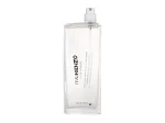 KENZO L&acute;Eau Kenzo Pour Femme Eau De Toilette 100 ml Tester