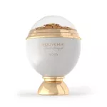 Afnan Souvenir Floral Bouquet Eau De Parfum 100 ml