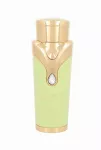 Armaf beaut&eacute; Magnificent jardin Eau De Parfum 100 ml