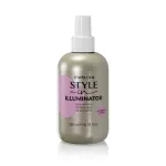 Inebrya Style-In Illuminator Plaukų blizgesiui 200 ml