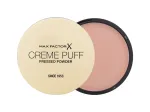 Max Factor Creme Puff Pudra 14 ml