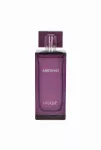 Lalique Amethyst Eau De Parfum 100 ml