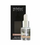 Millefiori milano Milano Silk & Rice Powder 15 ml