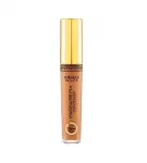 Armaf beaut&eacute; Parfaite Fix Concealer