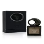 Maison asrar Hikaya Eau De Parfum