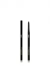 Yves Saint Laurent Crushliner 1 ml