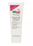 Sebamed Healing and protective ointment Classic(Healing And Protective Ointment) 50 ml