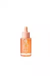 Maria Nila Soothing serum for the scalp Head & Hair Heal (Soothing Serum) 50 ml