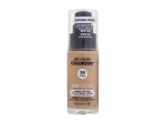 Revlon Colorstay Normal Dry Skin 30 ml