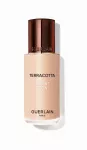 Guerlain Terracotta Le Teint Glow 35 ml