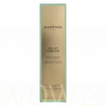 Darphin Darphin Eclat Sublime Double Revitalizing Essence 150 ml