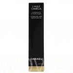 Chanel Chanel L'Huile Camelia Hydrating And Fortifying Oil 11 ml