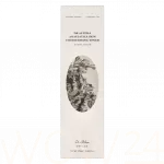 Dr. Althea Anastatica Skin Conditioning Toner Pur&scaron;kiamas veido losjonas 250 ml