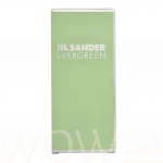 Jil Sander Evergreen Du&scaron;o gelis 150 ml