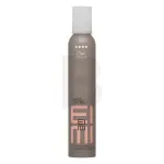 Wella professional EIMI Volume Shape Control 300 ml