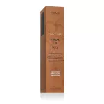 Lakm&eacute; Teknia Argan Oil Dry Oil Plaukų aliejus ir serumas 125 ml