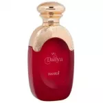 Hamidi Daliya Eau De Parfum 100 ml