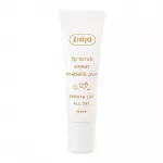 Ziaja Sweet Mirabelle Lip Scrub 12 ml