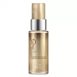 System Professional Reconstructive hair elixir LuxeOil (Reconstructive Elixir) 30 ml