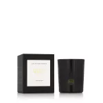 L&acute;Artisan Parfumeur Scented Candle Brise De Mimosa 70 ml
