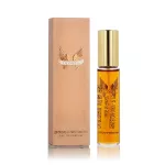 Rabanne Olymp&eacute;a Eau De Parfum 15 ml