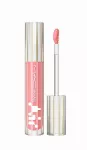 Mac Lipglass Air Lūpų blizgesys 5 ml