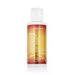 Joico K-PAK Color Therapy Color-Protecting Conditioner Plaukų kondicionierius 50 ml