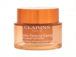 Clarins Extra-Firming Energy