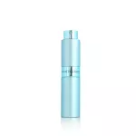 Twist & spritz Refillable Fragrance Atomiser Pakartotinai užpildomas 8 ml Sample