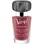 Pupa Pupa Vamp! Scented Nail Polish 9 ml