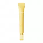 Fraijour Yuzu Honey Capsule Eye Cream Korėjieti&scaron;ka kosmetika 15 ml