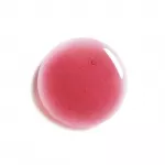 Giorgio Armani Prisma Glass Lūpų blizgesys 5 ml