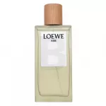 Loewe Aire Eau De Toilette 100 ml