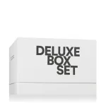 D.s. & durga Miniaturen Set,Cowboy Grass,Debaser,I Don&rsquo;t Know What,Jazmin Yucatan,Pistachio,Radio Bombay Eau De Parfum 60 ml