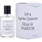 Thomas kosmala No.4 Apr&eacute;s l'Amour Parfum 100 ml