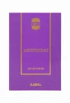 Ajmal Aristocrat Her Eau De Parfum 1.5 ml Sample